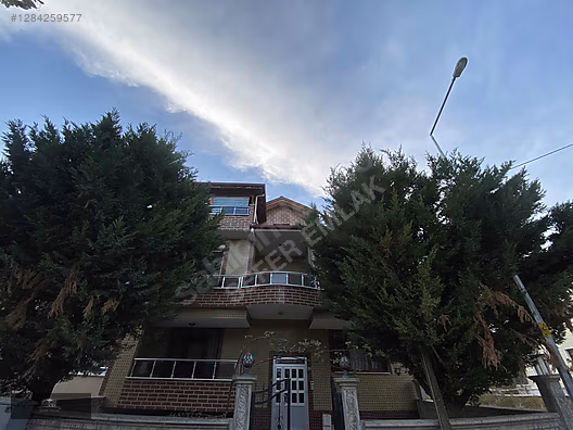 Sefer'den Satılık 3+1 Dumlupınar'da Bakımlı İçi Yapılı Daire #1284259577