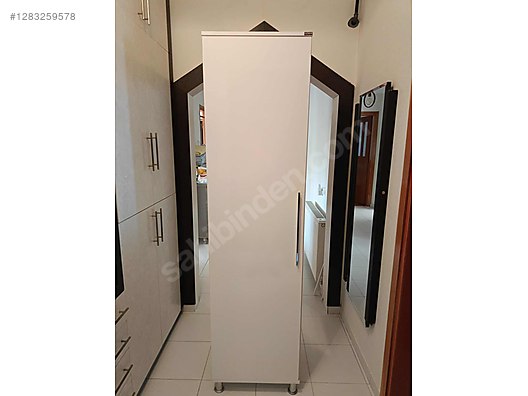 Çok amaçlı dolap - Banyo Dolabı ve Yapı Malzemeleri sahibinden.com'da