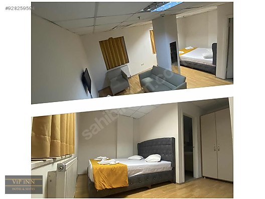 sisli gunluk kiralik daire 7 24 acik 0539 200 00 57 gunluk kiralik daire ilanlari sahibinden com da 928259594 sisli gunluk kiralik daire 7 24 acik 0539 200 00 57 gunluk kiralik daire ilanlari sahibinden com da 928259594