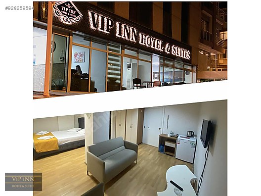 sisli gunluk kiralik daire 7 24 acik 0539 200 00 57 gunluk kiralik daire ilanlari sahibinden com da 928259594 sisli gunluk kiralik daire 7 24 acik 0539 200 00 57 gunluk kiralik daire ilanlari sahibinden com da 928259594
