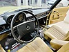 Galeriden Satılık 1975 Model Km Mercedes-Benz 230.6 975.000 TL