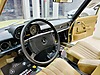 Vasıta / Klasik Araçlar / Klasik Otomobiller / Mercedes-Benz / 230.6