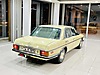 Sıfır Mercedes-Benz 230.6