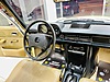 Galeriden Satılık 1975 Model Km Mercedes-Benz 230.6 975.000 TL