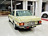 Galeriden Satılık 1975 Model Km Mercedes-Benz 230.6 975.000 TL