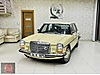 Vasıta / Klasik Araçlar / Klasik Otomobiller / Mercedes-Benz / 230.6