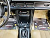 Sarı Mercedes-Benz 230.6