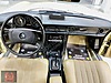 1975 Model Mercedes-Benz 230.6