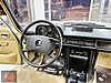 Sıfır Mercedes-Benz 230.6