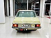 Galeriden Mercedes-Benz 230.6