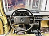 Galeriden Mercedes-Benz 230.6
