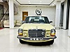Galeriden Mercedes-Benz 230.6