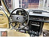 Vasıta / Klasik Araçlar / Klasik Otomobiller / Mercedes-Benz / 230.6