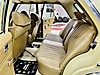 Galeriden Mercedes-Benz 230.6