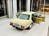 Sıfır Mercedes-Benz 230.6