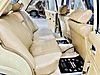 1975 Model Mercedes-Benz 230.6