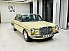 Sıfır Mercedes-Benz 230.6