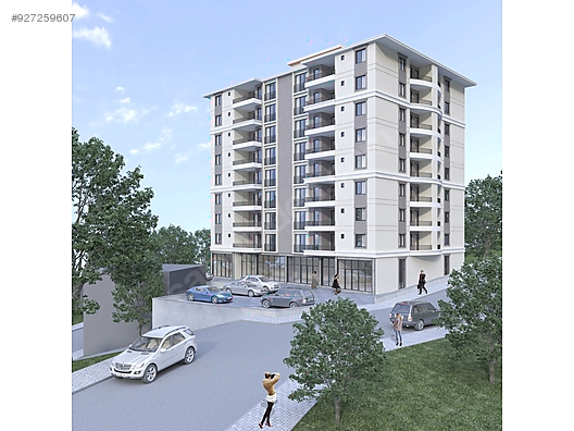 gur son city 2 de satilik luks daire satilik daire ilanlari sahibinden com da 927259607