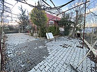 gaziantep satilik villa fiyatlari ve villa ilanlari sahibinden com da gaziantep satilik villa fiyatlari ve villa ilanlari sahibinden com da