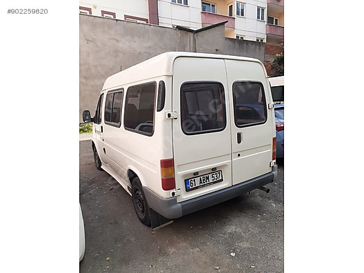 sahibinden satilik 1999 model 268990 km ford otosan transit 10 1 40 000 tl 902259620 sahibinden satilik 1999 model 268990 km ford otosan transit 10 1 40 000 tl 902259620