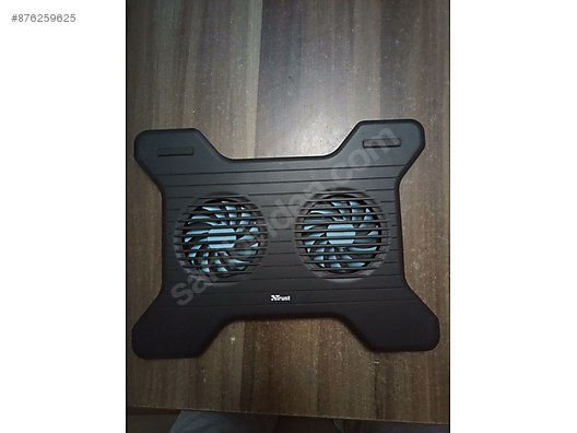 Laptop Sogutucu At Sahibinden Com 876259625