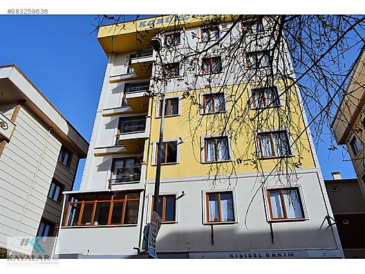 pendik kurtkoy de kiracili merkezi konumda satilik 2 1 satilik daire ilanlari sahibinden com da 983259636 pendik kurtkoy de kiracili merkezi konumda satilik 2 1 satilik daire ilanlari sahibinden com da 983259636