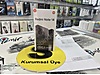 Used & Brand New Items / Cell Phones & Accessories / Cell Phones / Xiaomi / Redmi Note 14