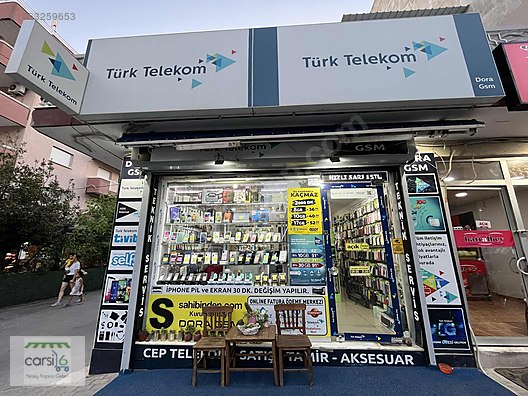 Used & Brand New Items / Cell Phones & Accessories / Cell Phones / Xiaomi / Redmi Note 14