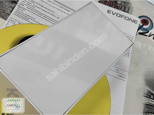 Used & Brand New Items / Cell Phones & Accessories / Cell Phones / Xiaomi / Redmi Note 14