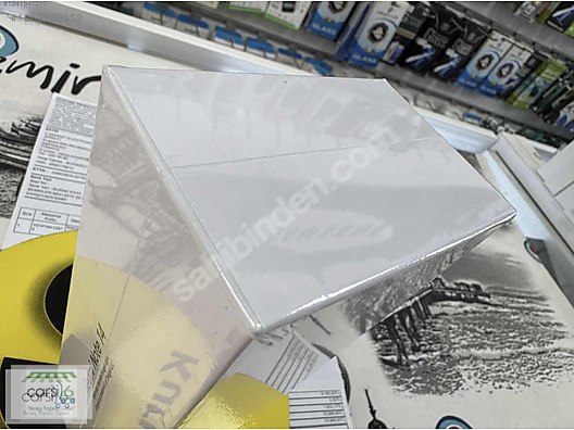 Used & Brand New Items / Cell Phones & Accessories / Cell Phones / Xiaomi / Redmi Note 14