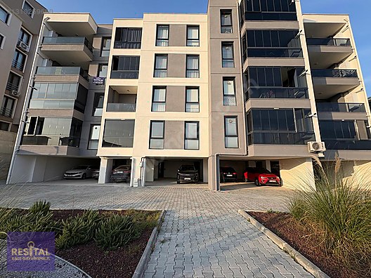 KURTULUŞ MAHALLESİ'NDE NEZİH BİR LOKASYONDA 3+1 SATILIK DAİRE