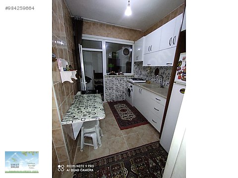 sefakoy kemalpasada 2 1 80m2 bankalar cad esyali kiralik kiralik daire ilanlari sahibinden com da 984259664 sefakoy kemalpasada 2 1 80m2 bankalar cad esyali kiralik kiralik daire ilanlari sahibinden com da 984259664