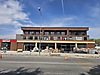 KARTAL'DAN ARCADIA PREMİUM 'DA KİRALIK OFİS