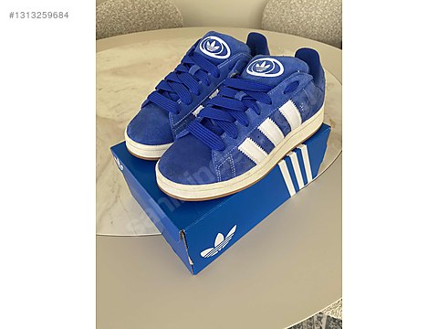あん Adidas 42 Numara Ayakkabı sahibinden.com'da - 1313259684