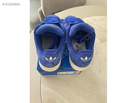 Adidas 42 Numara Ayakkabı sahibinden.com'da - 1313259684