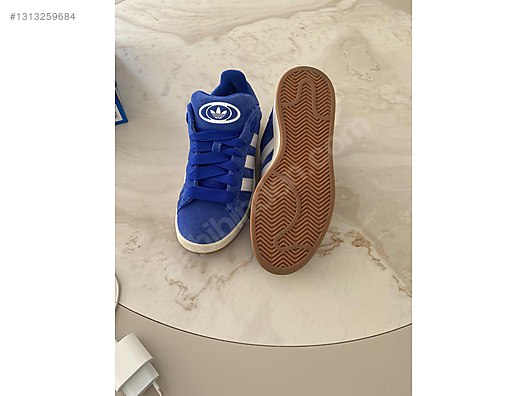 Adidas 42 Numara Ayakkabı sahibinden.com'da - 1313259684