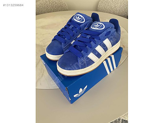 Adidas 42 Numara Ayakkabı sahibinden.com'da - 1313259684