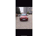 Hemşireden tertemiz hatasız #1286259724