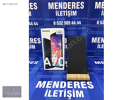 varatlan meglatasokkal megbocsatott samsung galaxy a70 reklam puertoricoveganfest com