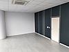 REMAX BEYAZ EVKE FLEX OFFİCE 130 M2 1+1 KİRALIK LÜX OFİS