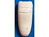 İkinci El ve Sıfır Alışveriş / Kişisel Bakım & Kozmetik / Epilasyon / Epilatör