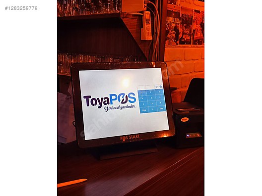 İkinci El ve Sıfır Alışveriş / Bilgisayar / Domain, Hosting & Yazılım / Yazılım