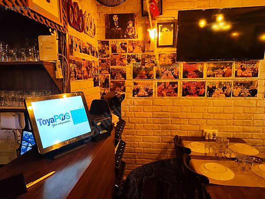 İkinci El ve Sıfır Alışveriş / Bilgisayar / Domain, Hosting & Yazılım / Yazılım