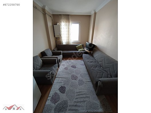 Seckin Den Bilecik Merkez De 1 1 Esyali Kiralik Daire Kiralik Daire Ilanlari Sahibinden Com Da 872259790