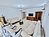 ▓KARABULUTTAN▓ÖN CEPHE GENİŞ & FERAH AYRI MUTFAK LÜX 3+1 DAİRE