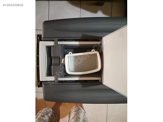 Hayvanlar Alemi / Aksesuarlar / Köpek / Taşıma