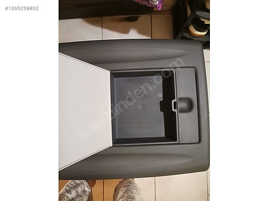 Hayvanlar Alemi / Aksesuarlar / Köpek / Taşıma