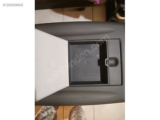 Hayvanlar Alemi / Aksesuarlar / Köpek / Taşıma