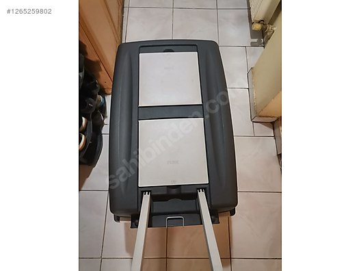 Hayvanlar Alemi / Aksesuarlar / Köpek / Taşıma