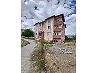 Erzincan Merkez Satilik Ev Fiyatlari Sahibinden Com Da 14